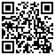 换换潮品玉石商城app安卓版  v1.0.0