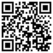 朗文当代高级英语词典app