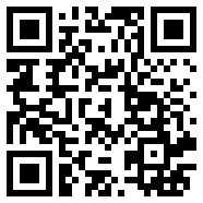 呱呱仓库管理app最新版  v2.6.8