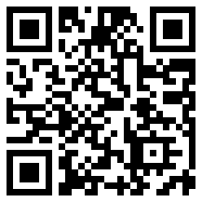 动态照片软件app最新版 2.2.2