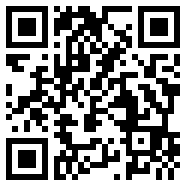 signal聊天软件v6.13.6