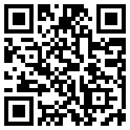 xposed框架官方版中文版