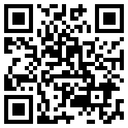 咱的驻马店app 3.0.0安卓版