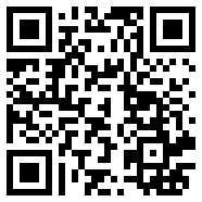 快速漂移X游戏官方版  v1.2
