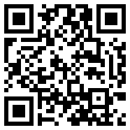 情感交织 v0.6