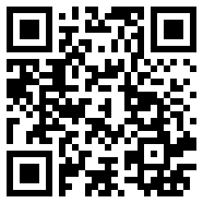做甜点跑游戏下载最新版  v0.1