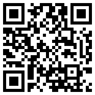 悍马枪手游戏官方版  v1.0.0