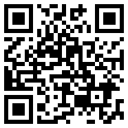 不挂科免费版app v1.2.6