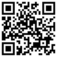 2393快乐园app官方版  v1.0.1