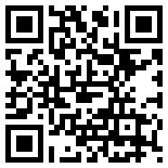 僵尸防御世界游戏最新中文版  v18.8