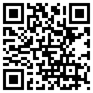 口袋德州老版本v1.0.2