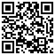 啦啦队力量(Cheerleader Effect) v1.0.8