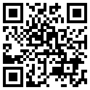 积木排序v1.0.3