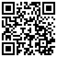 星云直聘v1.0.1