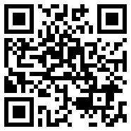 奥特曼宇宙英雄普通版v8.0.0