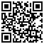 每户达商家app官方版  v1.2.7