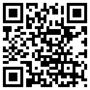 crypto虚拟币交易app下载
