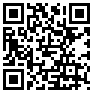 淘宝Lite全球版app最新版