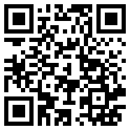 糖醋音乐 v8.9.0.3