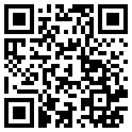 像素僵尸世界中文版安卓版游戏下载  v1.0.0