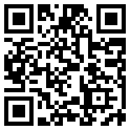 粉兔app官网版 2.5.7