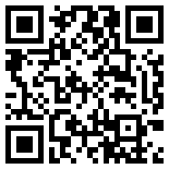 吉林社会治理app最新官方版  v0.9.5.1002.03