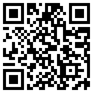 超自然公司 v3.5