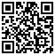 喜宝来v1.0.0
