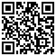 抓住小白鼠(CatchMe)v1.0