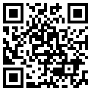 像素火影u鼬神最新版本v1.00.28