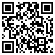 PVZ_BT Beta