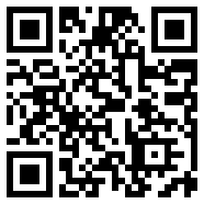 Nextbot杀手陆地生存