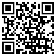 抖育app极速版下载安装  v1.1.0