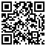 普乐商城app官方版  1.0