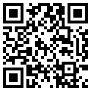 简印水印v1.0.2