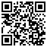 光遇空巢版全物品0.16.1全动作版