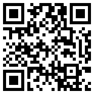 彩虹冰淇淋制作游戏安卓官方版  v1.0