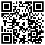 迷失的小世界游戏手机版  v1.0.0