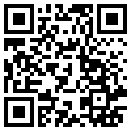 wallhaven软件汉化版客户端app