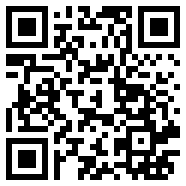 ぱらだいす天堂官网版app