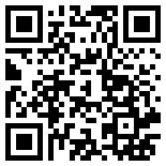 勇士工厂游戏安卓手机版  v0.16.3