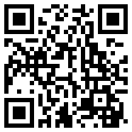kucoin交易所app