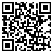 GamesToday国际版v5.32.40