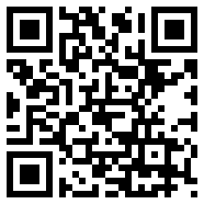 坏娃娃游戏手机版下载安装  v1.0.1