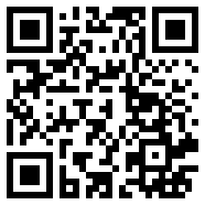 弹壳特攻队最新版游戏  v1.10.0