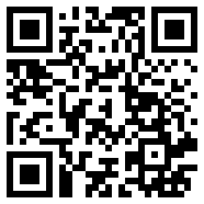 火影忍者忍村大战手游官方下载  v1.0.1