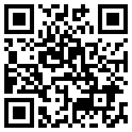 奶奶近现代模组游戏安卓版  v1.8