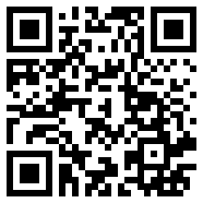 乐乐游戏奥特曼传奇英雄破解版v10.0.0