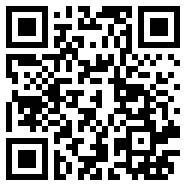丧尸围城变态版 v1.3.4