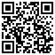 teachfeeling汉化版 1.0.6